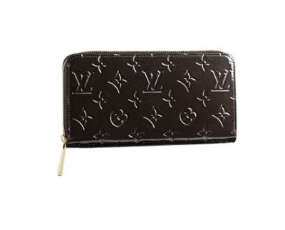 discounted Louis Vuitton Wallets - M91458